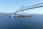 PICTURES/Cannery Pier and Astoria-Megler Bridge/t_P1020992.JPG
